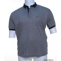 Tricou barbati marime mare tricou147b